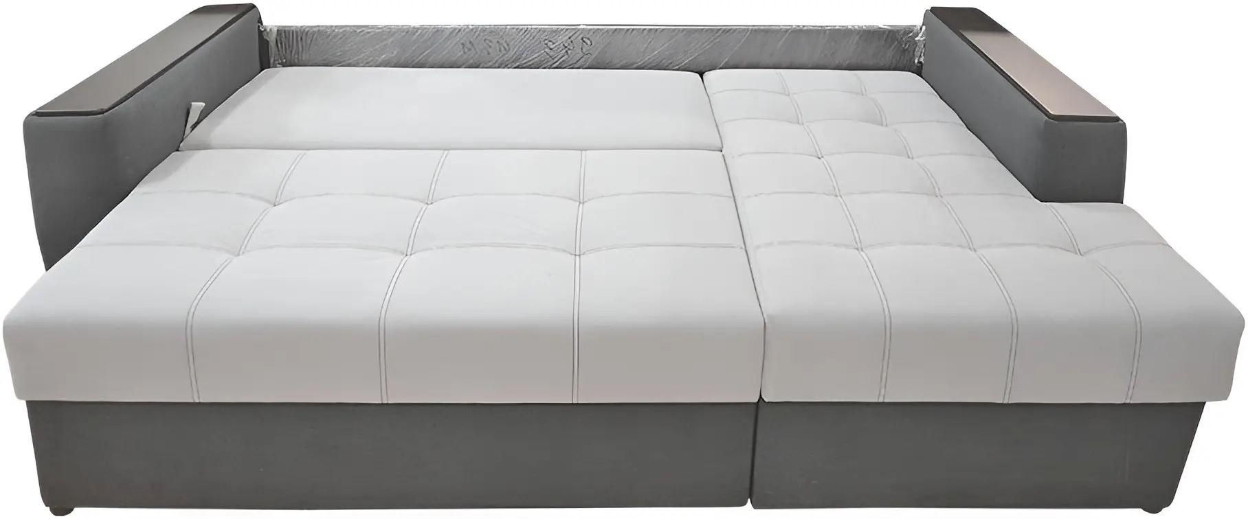 Диван угловой Axiom Furniture Chicago Mini Right - 19