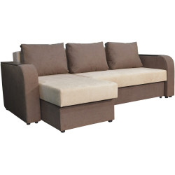 Диван угловой Axiom Furniture Clasic Thumb