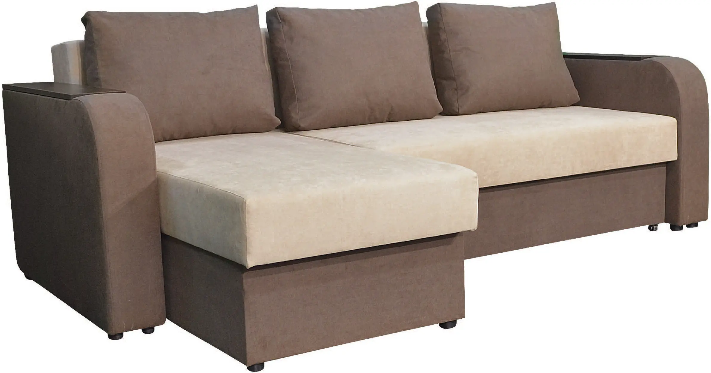 Диван угловой Axiom Furniture Clasic - 12