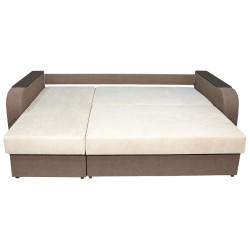 Диван угловой Axiom Furniture Clasic Thumb