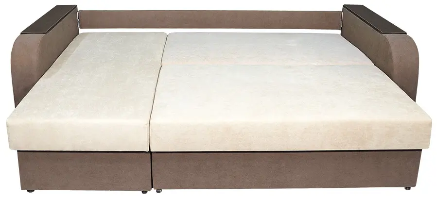 Диван угловой Axiom Furniture Clasic - 20