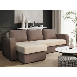 Диван угловой Axiom Furniture Clasic