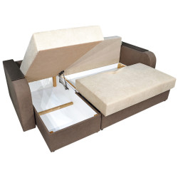 Диван угловой Axiom Furniture Clasic Thumb