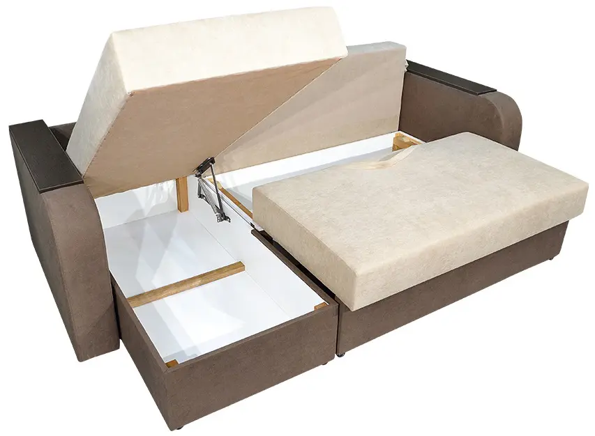 Диван угловой Axiom Furniture Clasic - 19