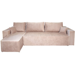 Диван угловой Axiom Furniture Contour Maxi Thumb