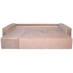 Диван угловой Axiom Furniture Contour Maxi Thumb