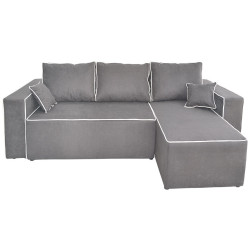 Диван угловой Axiom Furniture Contour Mini Thumb