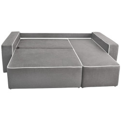 Диван угловой Axiom Furniture Contour Mini Thumb