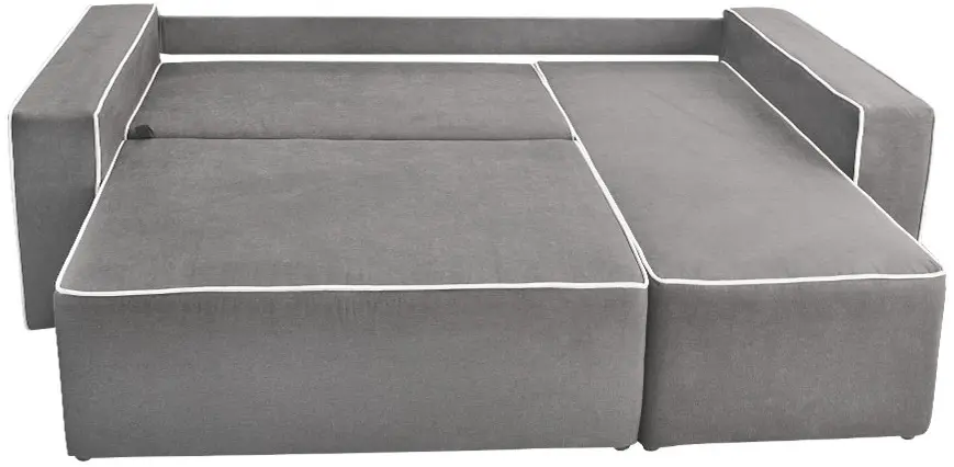 Диван угловой Axiom Furniture Contour Mini - 20