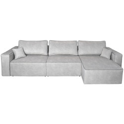 Диван угловой Axiom Furniture Contour Module Thumb