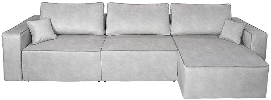 Диван угловой Axiom Furniture Contour Module - 12