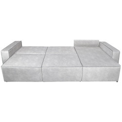 Диван угловой Axiom Furniture Contour Module Thumb
