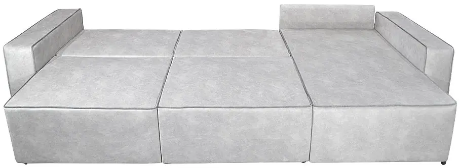 Диван угловой Axiom Furniture Contour Module - 20