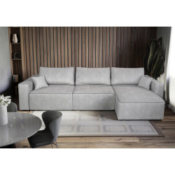 Диван угловой Axiom Furniture Contour Module