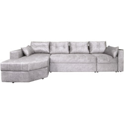 Диван угловой Axiom Furniture Favorit Bonnell Left Thumb