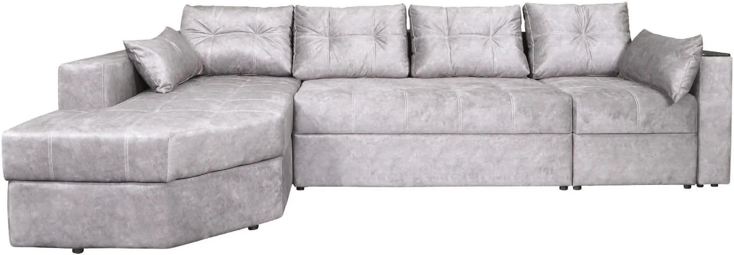 Диван угловой Axiom Furniture Favorit Bonnell Left - 12