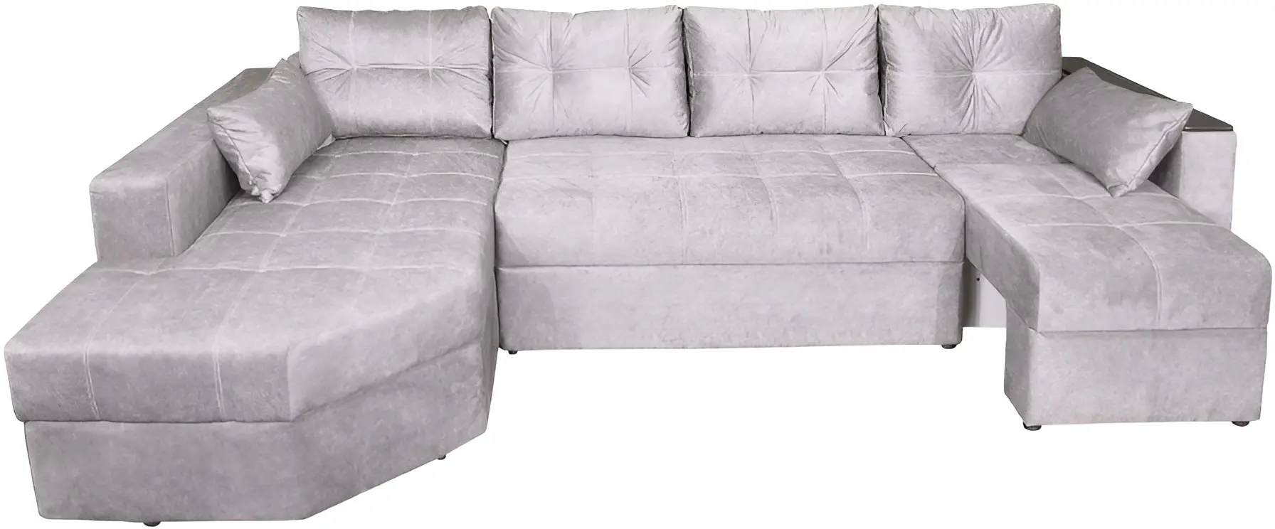 Диван угловой Axiom Furniture Favorit Bonnell Left - 21