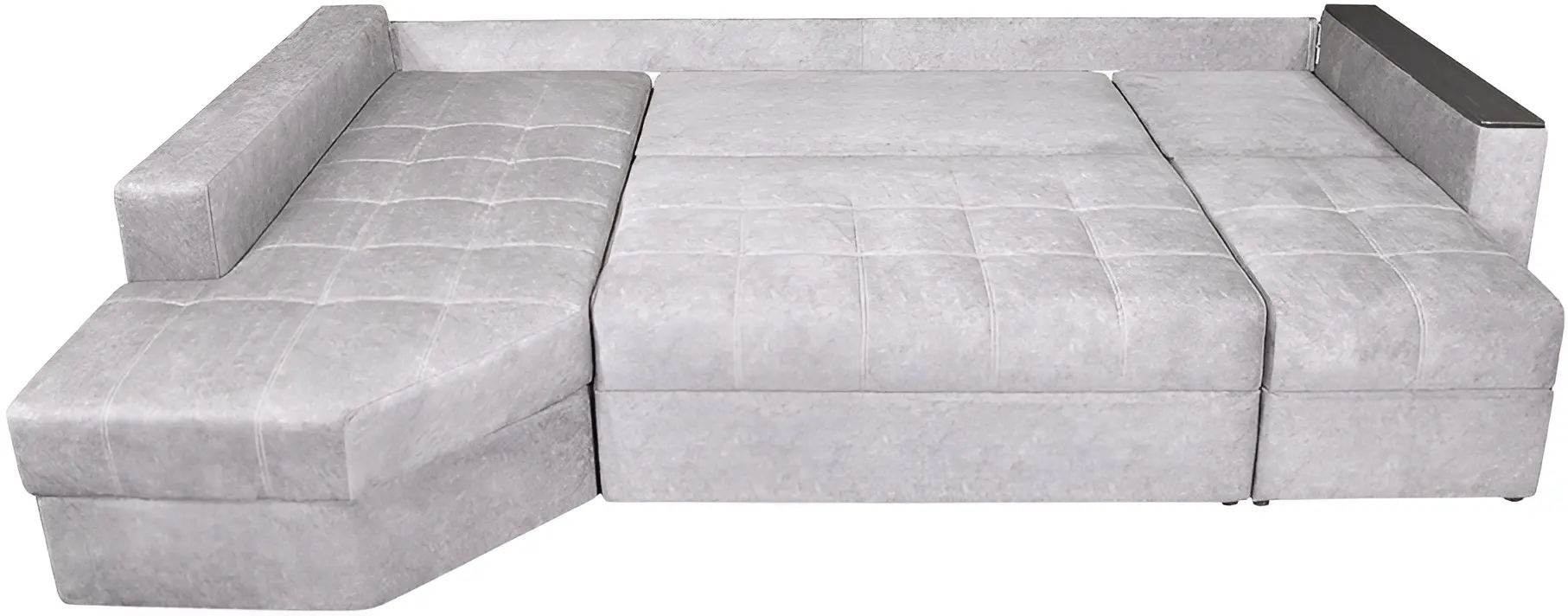 Диван угловой Axiom Furniture Favorit Bonnell Left - 19