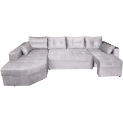 Диван угловой Axiom Furniture Favorit Pocket Spring Left Thumb