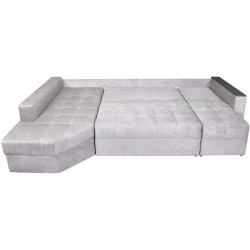 Диван угловой Axiom Furniture Favorit Pocket Spring Left Thumb