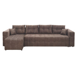 Диван угловой Axiom Furniture Manhattan Maxi Thumb