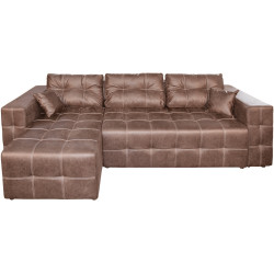 Диван угловой Axiom Furniture Manhattan Mini Thumb