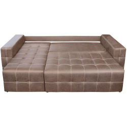 Диван угловой Axiom Furniture Manhattan Mini Thumb