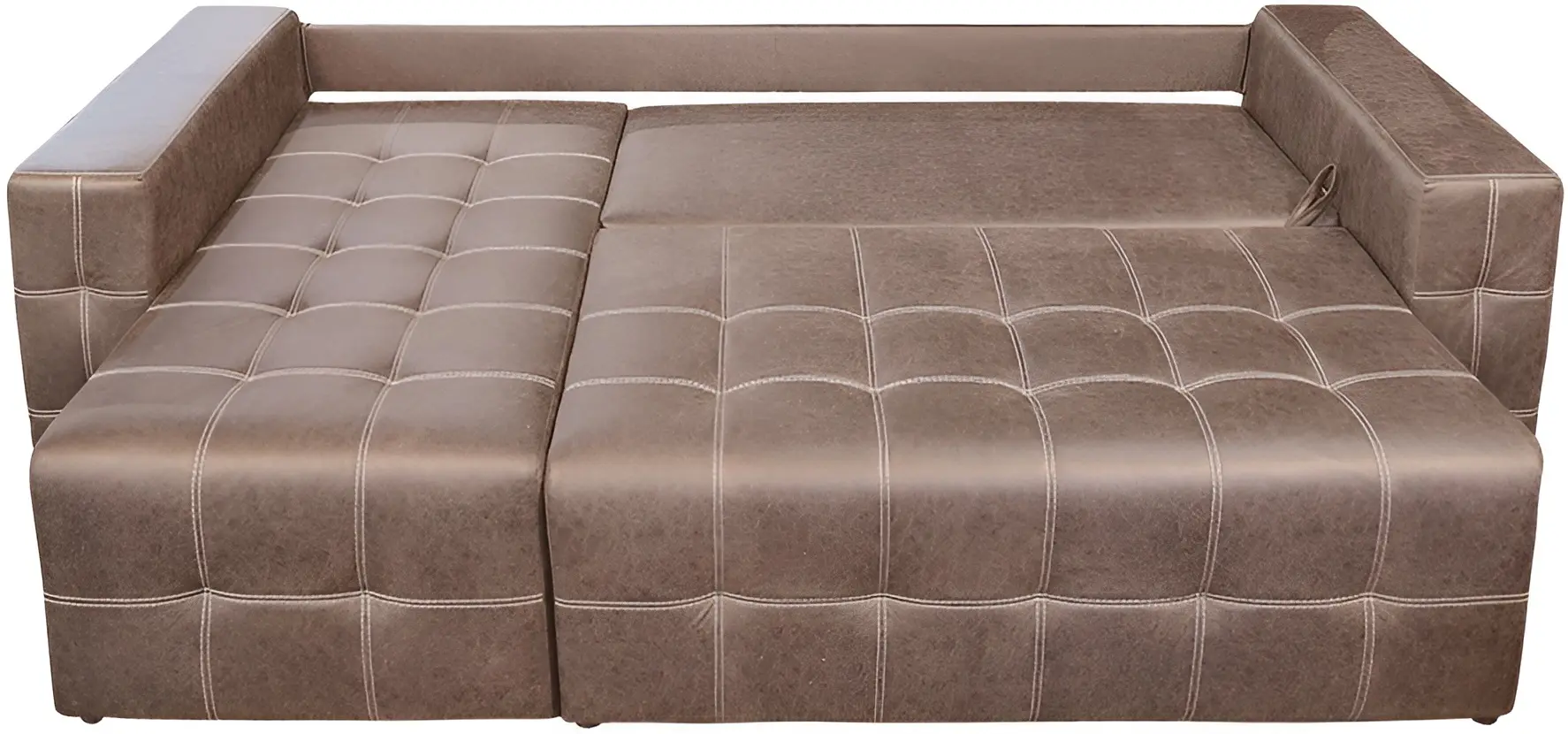 Диван угловой Axiom Furniture Manhattan Mini - 3