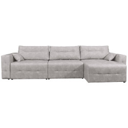 Диван угловой Axiom Furniture Manhattan Module Thumb