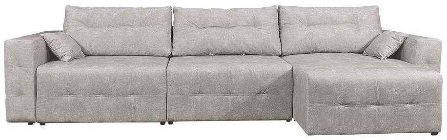 Диван угловой Axiom Furniture Manhattan Module - 12