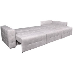 Диван угловой Axiom Furniture Manhattan Module Thumb