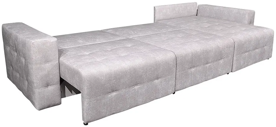 Диван угловой Axiom Furniture Manhattan Module - 19
