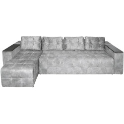 Диван угловой Axiom Furniture Manhattan Triumf Maxi Thumb