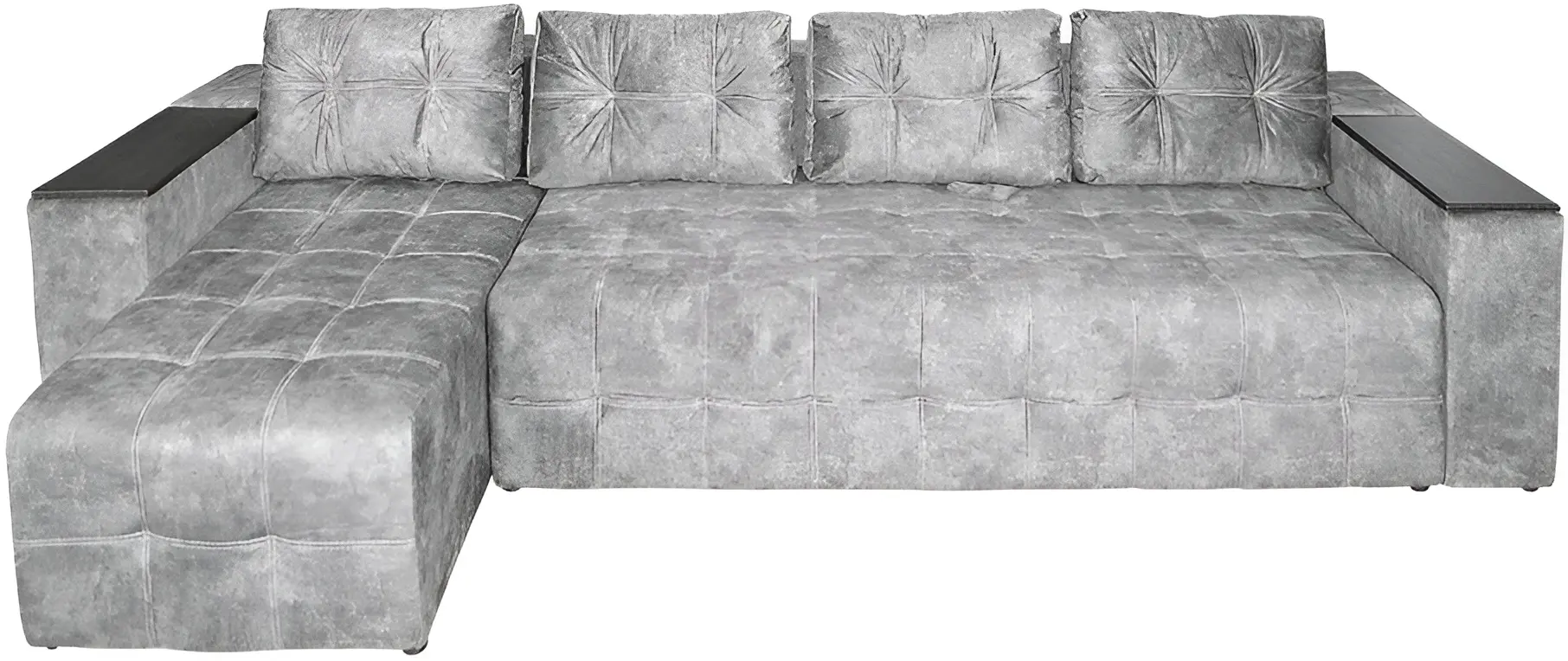 Диван угловой Axiom Furniture Manhattan Triumf Maxi - 12