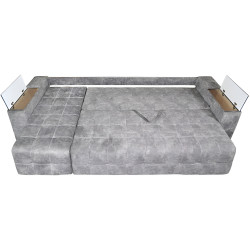 Диван угловой Axiom Furniture Manhattan Triumf Maxi Thumb