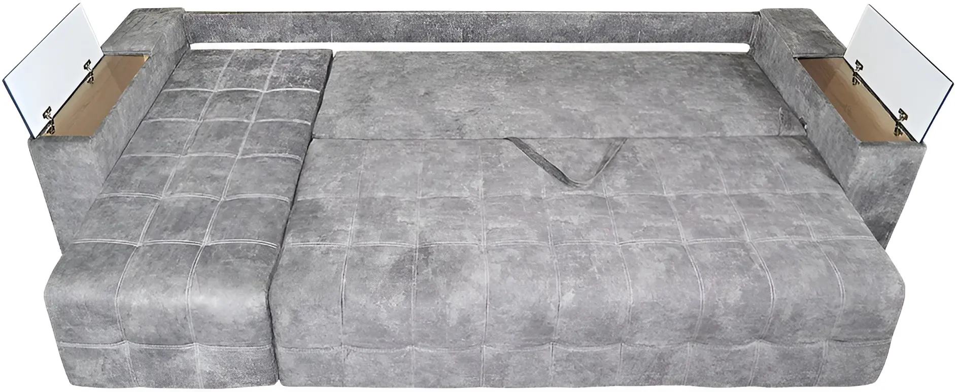 Диван угловой Axiom Furniture Manhattan Triumf Maxi - 20