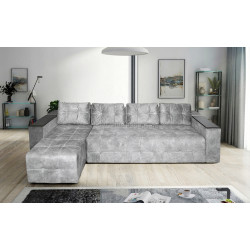 Диван угловой Axiom Furniture Manhattan Triumf Maxi