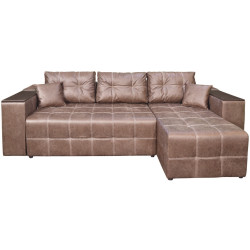 Диван угловой Axiom Furniture Manhattan Triumf Mini Thumb