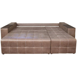 Диван угловой Axiom Furniture Manhattan Triumf Mini Thumb