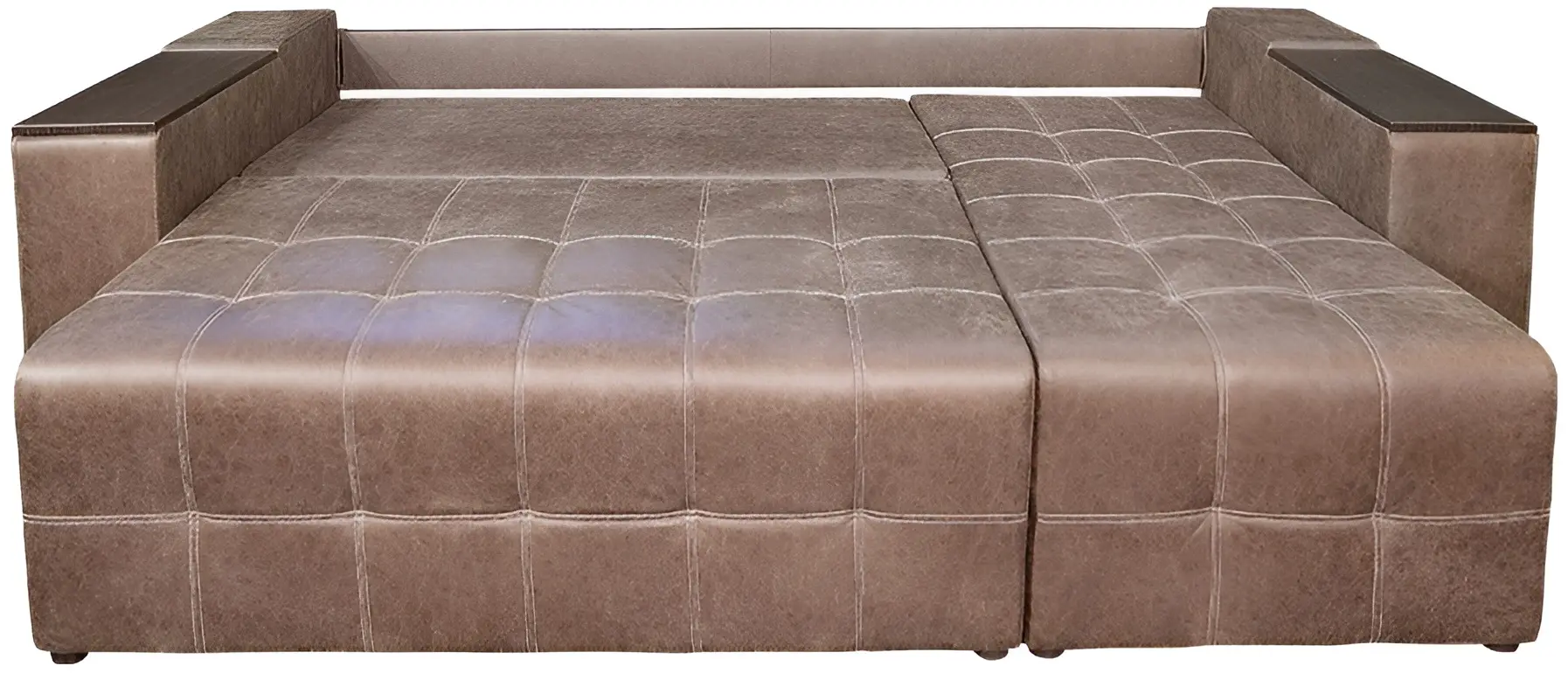 Диван угловой Axiom Furniture Manhattan Triumf Mini - 3