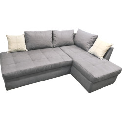 Диван угловой Axiom Furniture Marc Right Thumb