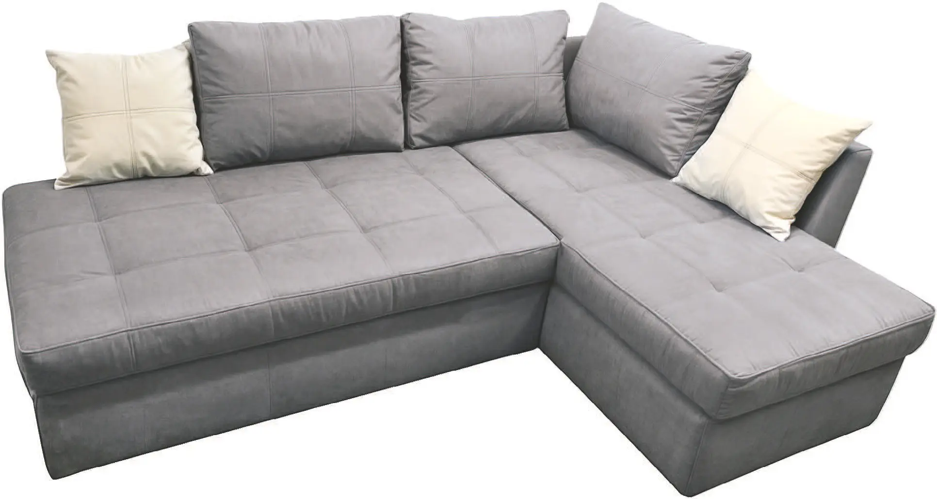 Диван угловой Axiom Furniture Marc Right - 12