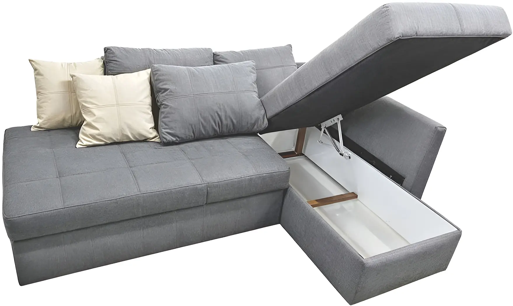 Диван угловой Axiom Furniture Marc Right - 20