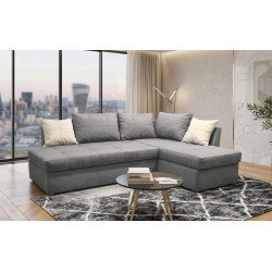 Диван угловой Axiom Furniture Marc Right