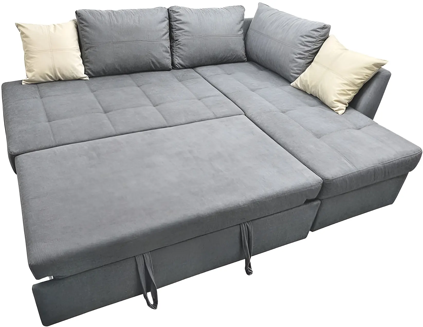 Диван угловой Axiom Furniture Marc Right - 19