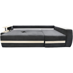 Диван угловой Axiom Furniture Marseille Right Thumb
