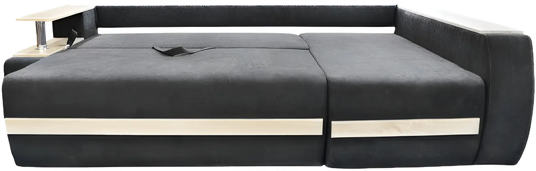 Диван угловой Axiom Furniture Marseille Right - 19