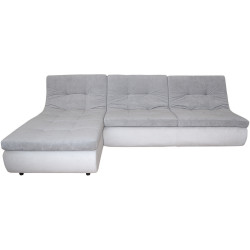 Диван угловой Axiom Furniture Sprint Thumb