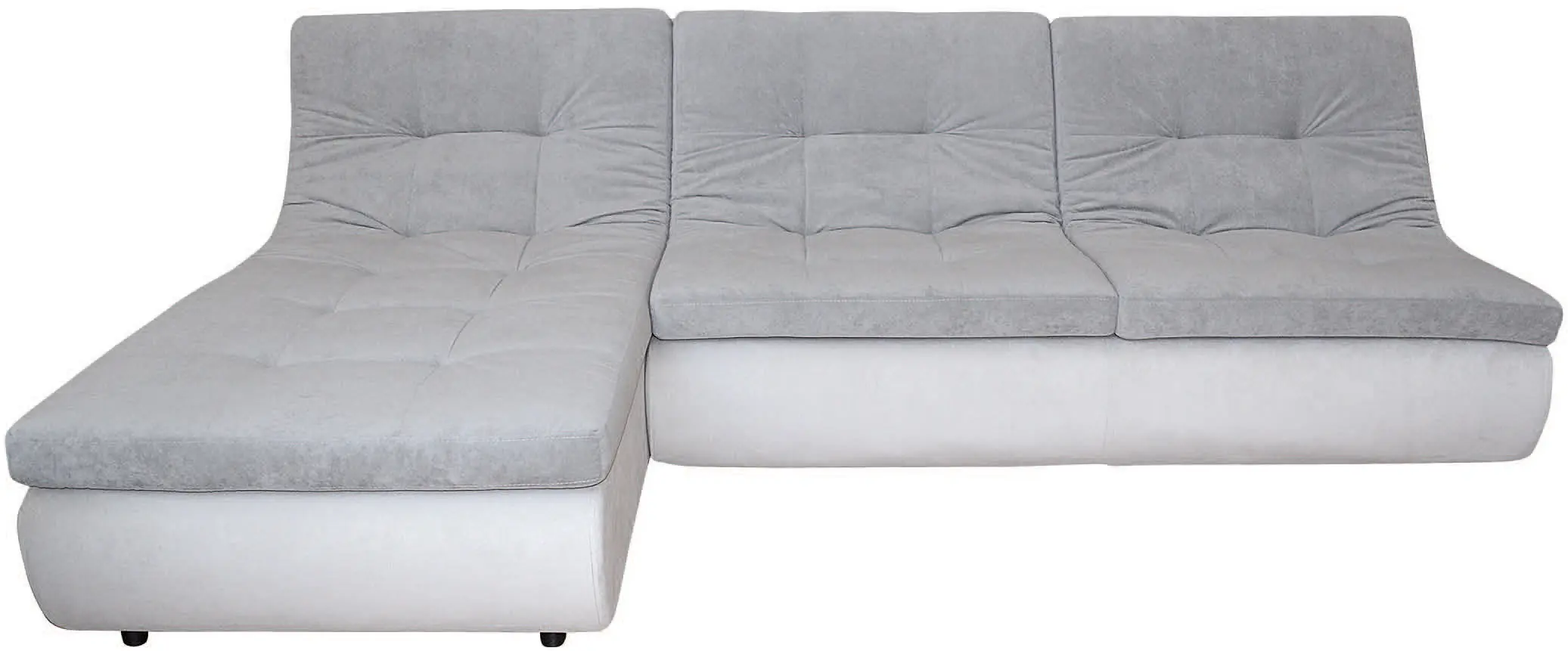 Диван угловой Axiom Furniture Sprint - 12