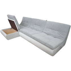 Диван угловой Axiom Furniture Sprint Thumb